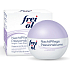 Frei Ol Hydrolipid Night Care Passionsblume Nachtcreme mit Passionsblume für trockene Haut 50 ml