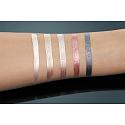 Catrice Liquid Metal Longlasting Cream Lidschatten Lidschatten 070 Weniger Bitter, mehr Glitter! 6 ml