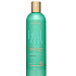 Beology Smoothing Regenerierender Conditioner mit Tiefseeextrakt und Algenextrakt. Das Haar ist weich und seidig, 400 ml