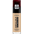 Loreal Infallible 24H Fresh Wear Foundation Make-up deckt Unvollkommenheiten ab, reibt nicht, trocknet die Haut nicht 120 Vanille 30 ml