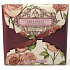 Somerset Toiletry Rose setzt duftendes Badesalz mit einem bezaubernden blumigen Duft von Rosen 150 g frei