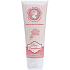 Jeanne en Provence Rose Envoutante - Faszinierende feuchtigkeitsspendende Rosenduschcreme 200 ml