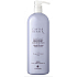 Alterna Caviar RepaiRx Instant Recovery Conditioner für strapaziertes Haar 1 l Maxi