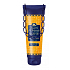 Tesori d Oriente Aegyptus Duschgel für Frauen 250 ml