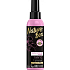 Nature Box Mandeln Natürliches Haarvolumenspray zum Abheben von den Enden, ohne Fixierung 150 ml