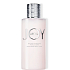 Christian Dior Joy von Dior Körperlotion für Frauen 200 ml