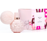 Ariana Grande Süß wie Süßigkeiten Eau de Parfum für Frauen 30 ml