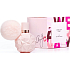 Ariana Grande Süß wie Süßigkeiten Eau de Parfum für Frauen 30 ml