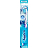 Aquafresh Max Active Medium Zahnbürste