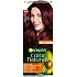 Garnier Color Naturals Haarfarbe, Brombeerrot 3.61