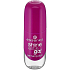 Essence Shine Last & Go! Nagellack 21 Alles geht! 8 ml