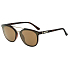 Relax Nichol Sonnenbrille R0324A