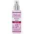 Saloos Rose Blütenwasser für alle Hauttypen Zerstäuber 50 ml
