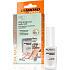 Revers Diamond Power pflegender Nagellack 10 ml