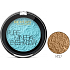 Revers Mineral Pure Lidschatten 27, 2,5 g