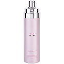 Chanel Chance Eau Tendre Körperspray für Frauen 100 ml