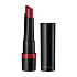 Rimmel London Lasting Finish Extreme Lippenstift 550 Thirsty Bae 2,3 g