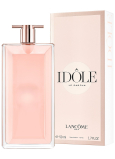Lancome Idole parfümiertes Wasser für Frauen 50 ml