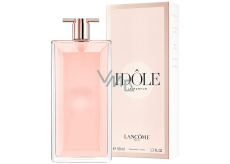 Lancome Idole parfümiertes Wasser für Frauen 50 ml