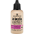 Essenz Insta Perfect Make-up 40 Pretty Beige 30 ml