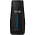 Str8 Live True Duschgel für Männer 250 ml