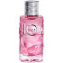 Christian Dior Joy von Dior Intense Eau de Parfum für Frauen 90 ml Tester