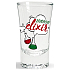 Nekupto Winterglas Schuss Wunderelixier 40 ml