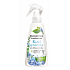 Bione Cosmetics Ziegenmolke Spülung Conditioner Spray 260 ml
