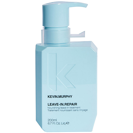 Kevin Murphy Leave-In-Reparatur Regenerierende Leave-In-Pflege für geschädigtes Haar 200 ml