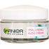Garnier Skin Naturals Hyaluronic Aloe Cream nährende Gesichtscreme für empfindliche und trockene Haut 50 ml