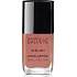 Gabriella Salvete Longlasting Enamel langanhaltender Nagellack mit hohem Glanz 42 Blush 11 ml