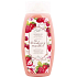 Bohemia Gifts Like Strawberry Smoothie cremiges Duschgel 250 ml