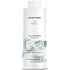 Wella Nutricurls Waves & Curls Pflegende Spülung 1000 ml maxi