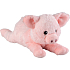 Albi Warmer Mini-Plüsch mit dem Duft von Lavendel Piggy Höhe ca. 23 cm