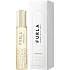 Furla Preziosa parfümiertes Wasser für Frauen 10 ml