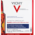 Vichy Liftactiv Specialist Glyco-C Serum für verschiedene Arten von Hyperpigmentierung in Ampullen 10 x 2 ml