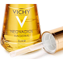 Vichy NeOvadiol Magistral Elixir Pflegendes und umgestaltendes Öl für reife Haut 30 ml