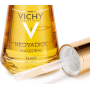Vichy NeOvadiol Magistral Elixir Pflegendes und umgestaltendes Öl für reife Haut 30 ml