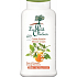 Le Petit Olivier Orangenblüten-Duschcreme 500 ml