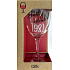 Albi Můj Bar Weinglas 1981 220 ml