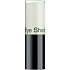 Artdeco Eye Designer Refill austauschbare Lidschatten-Nachfüllung 71 Flora & Fauna 0,8 g