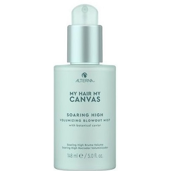 Alterna My Hair My Canvas Soaring Hoher Nebel für Haarvolumen 148 ml