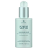 Alterna My Hair My Canvas Soaring Hoher Nebel für Haarvolumen 148 ml