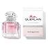 Guerlain Mon Guerlain Schaumstrauß Eau de Parfum für Frauen 50 ml