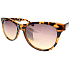 Nac New Age Sonnenbrille 4294A