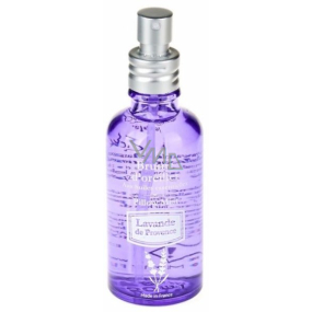 Esprit Provence Lavendel Textilerfrischer 50 ml