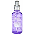 Esprit Provence Lavendel Textilerfrischer 50 ml