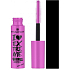 Essence Mini I love Extreme Crazy Volume Mascara Mascara Schwarz 9,5 ml