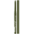 Essence Longlasting Eyeliner 36 O-live You 0,28 g