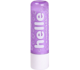 Helle S.O.S. Lippenbalsam, 3,7 g